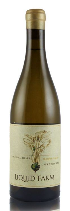 chardonnay-golden-slope-liquid-farm-shelved-wine