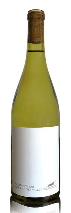 chardonnay-peugh-vineyard-anthill-farms-shelved-wine