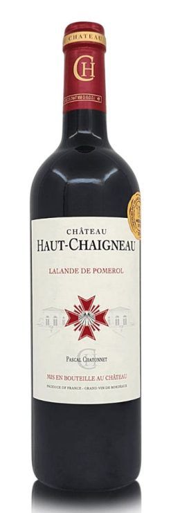 chateau-haut-chaigneau-vignobles-chatonnet-shelved-wine