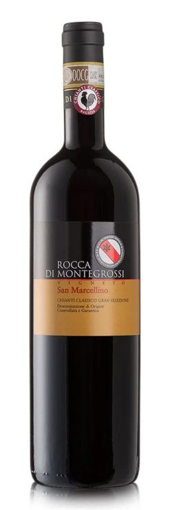 chianti-classico-docg-gran-selezione-san-marcellino-rocca-di-montegrossi-shelved-wine