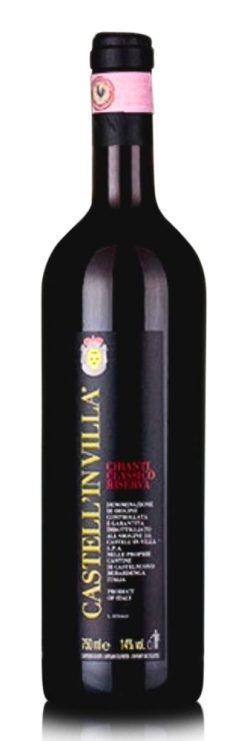 chianti-classico-docg-riserva-castell-in-villa-shelved-wine