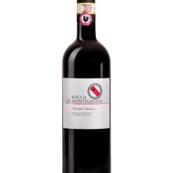 chianti-classico-docg-rocca-di-montegrossi-shelved-wine
