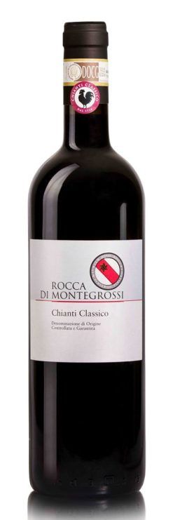 chianti-classico-docg-rocca-di-montegrossi-shelved-wine