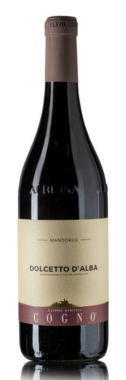 dolcetto-d-alba-mandorlo-elvio-cogno-shelved-wine