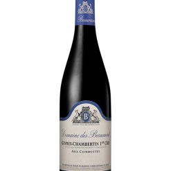 domaine-des-beaumont-gevrey-chambertin-1er-cru-aux-combottes-shelved-wine