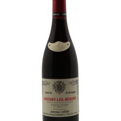 dominique-laurent-savigny-les-beaune-vieilles-vignes-shelved-wine