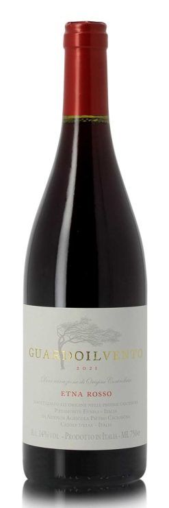 etna-rosso-guardoilvento-pietro-caciorgna-shelved-wine