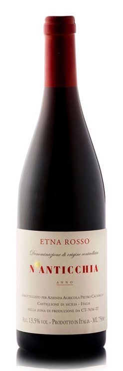 etna-rosso-n-anticchia-pietro-caciorgna-shelved-wine