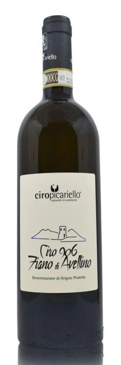 fiano-di-avellino-docg-ciro-906-ciro-picariello-shelved-wine