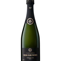 frerejean-freres-champagne-brut-1er-cru-shelved-wine