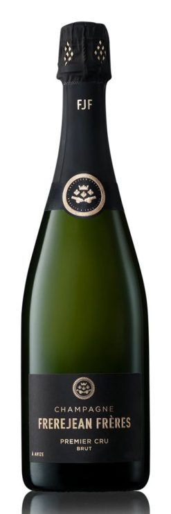 frerejean-freres-champagne-brut-1er-cru-shelved-wine