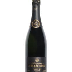 frerejean-freres-champagne-premier-cru-extra-brut-shelved-wine