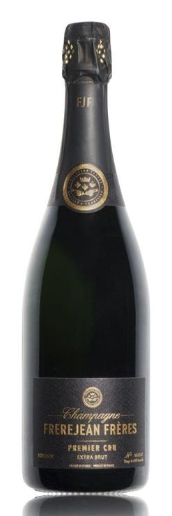 frerejean-freres-champagne-premier-cru-extra-brut-shelved-wine