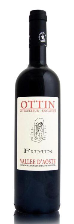 fumin-vallee-d-aoste-doc-elio-ottin-shelved-wine