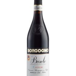 giacomo-borgogno-barolo-cannubi-shelved-wine
