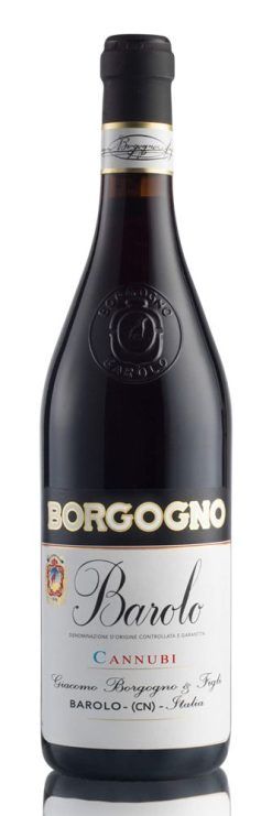 giacomo-borgogno-barolo-cannubi-shelved-wine