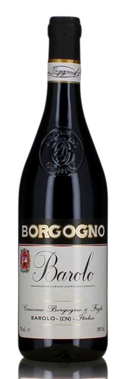 giacomo-borgogno-barolo-classico-shelved-wine