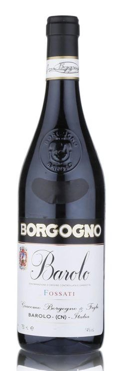 giacomo-borgogno-barolo-fossati-shelved-wine