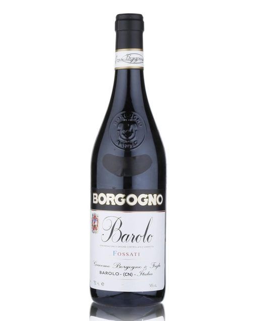 giacomo-borgogno-barolo-fossati-shelved-wine