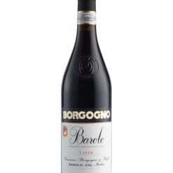 giacomo-borgogno-barolo-liste-shelved-wine