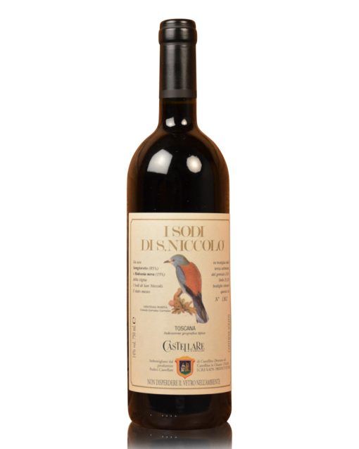 i-sodi-di-s-niccolo-2016-castellare-di-castellina-shelved-wine