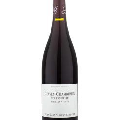 jean-luc-eric-burguet-gevrey-chambertin-mes-favorites-vieilles-vignes-shelved-wine