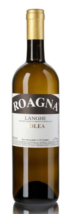 langhe-doc-bianco-solea-roagna-shelved-wine