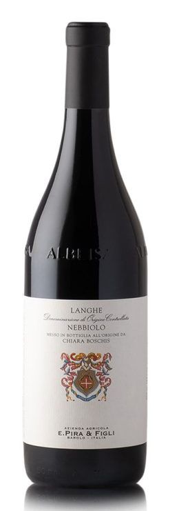 langhe-nebbiolo-doc-e-pira-figli-chiara-boschis-shelved-wine