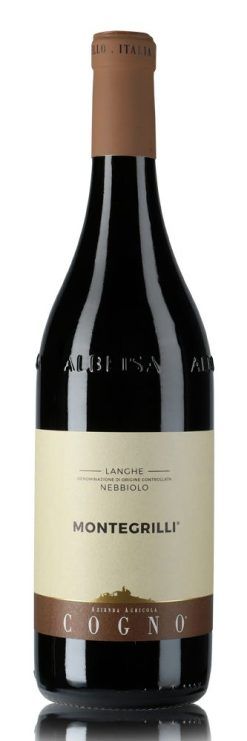 langhe-nebbiolo-montegrilli-elvio-cogno-shelved-wine