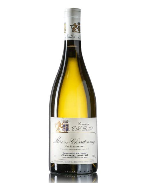 macon-chardonnay-les-busserettes-domaine-jean-marc-boillot-shelved-wine