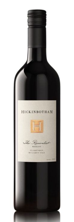 merlot-the-revivalist-hickinbotham-shelved-wine