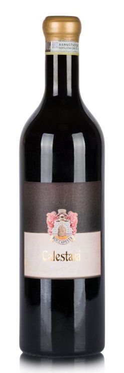 morellino-di-scansano-docg-riserva-calestaia-roccapesta-shelved-wine