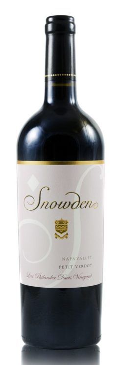 petit-verdot-levi-philander-davis-vineyard-snowden-vineyards-shelved-wine