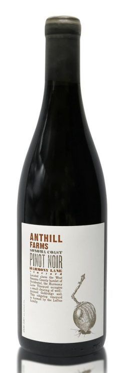 pinot-noir-harmony-lane-vineyard-anthill-farms-shelved-wine