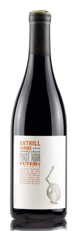 pinot-noir-peters-vineyard-anthill-farms-shelved-wine