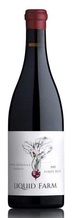 pinot-noir-santa-barbara-county-liquid-farm-farm-shelved-wine