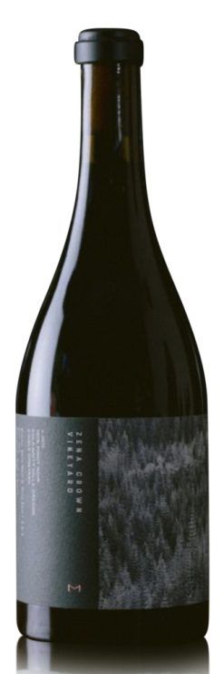 pinot-noir-the-sum-zena-crown-vineyard-shelved-wine