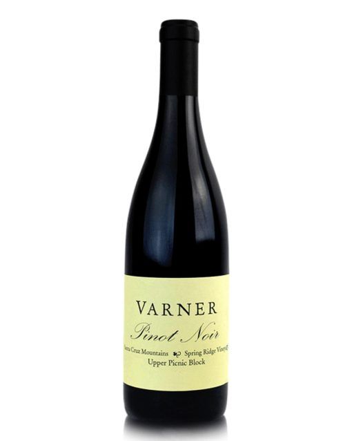 pinot-noir-upper-picnic-varner-wines-shelved-wine