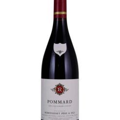 remoissenet-pere-fils-pommard-1er-cru-les-rugiens-shelved-wine