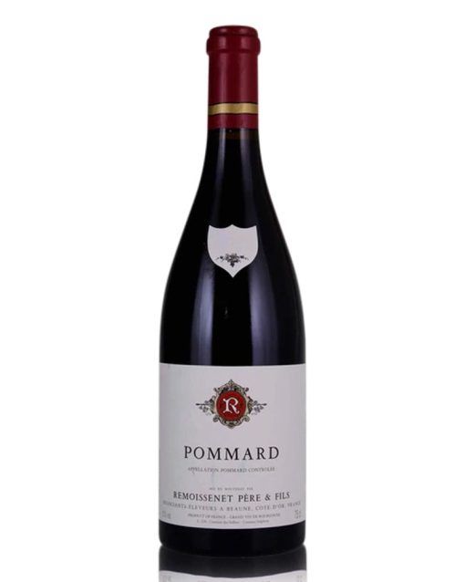 remoissenet-pere-fils-pommard-1er-cru-les-rugiens-shelved-wine