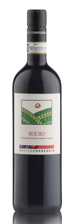 roero-matteo-correggia-shelved-wine