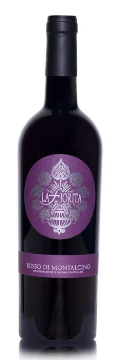 rosso-di-montalcino-doc-la-fiorita-fattoria-la-fiorita-shelved-wine