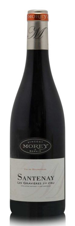 santenay-1er-cru-les-gravieres-domaine-vincent-sophie-morey-shelved-wine