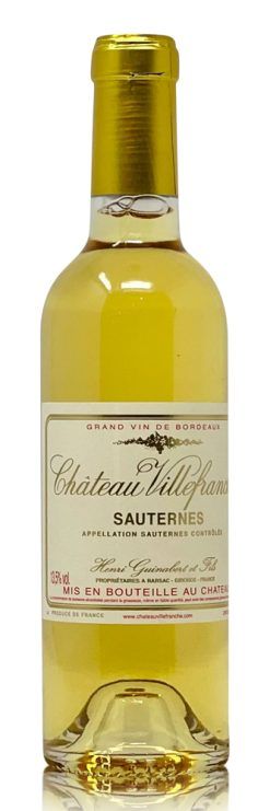 sauternes-chateau-villefranche-chateau -villefranche-375ml-shelved-wine