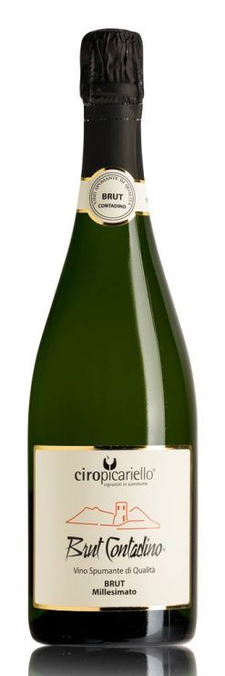 spumante-metodo-classico-brut-contadino-ciro-picariello-shelved-wine