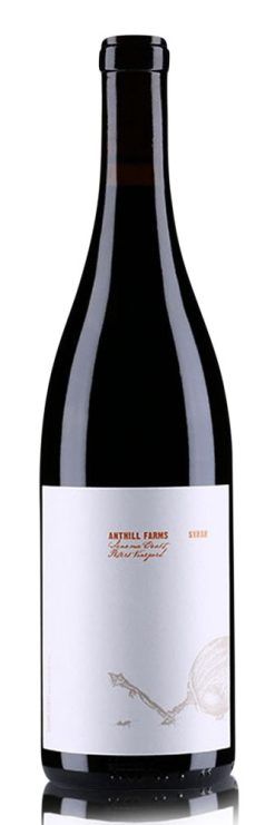 syrah-peters-vineyard-anthill-farms-shelved-wine