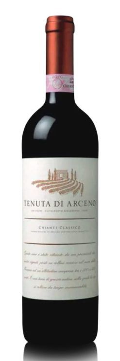 tenuta-di-arceno-chianti-classico-shelved-wine