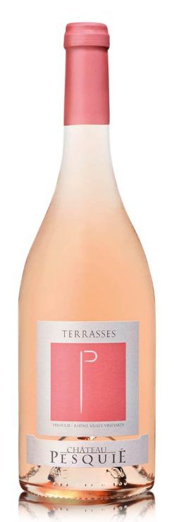 terrasses-rose-aoc-ventoux-chateau-pesquie-shelved-wine