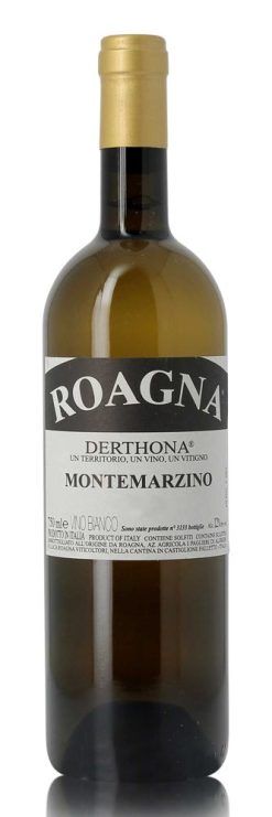 timorasso-derthona-doc-montemarzino-roagna-shelved-wine