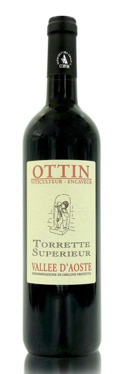 torrette-superieur-elio-ottin-vallee-d-aoste-doc-shelved-wine